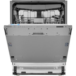 Посудомоечная машина Hotpoint HI 5D83 DWT