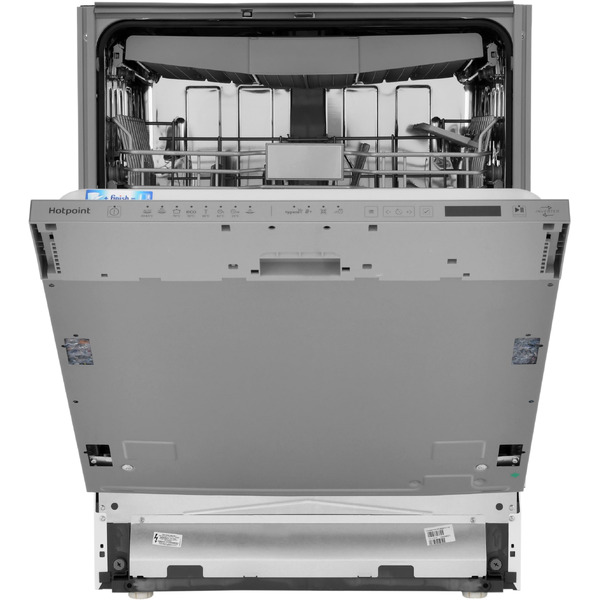 Посудомоечная машина Hotpoint HI 5D83 DWT