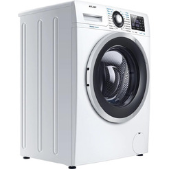 Стиральная машина ATLANT СМА 70С1214-А-01