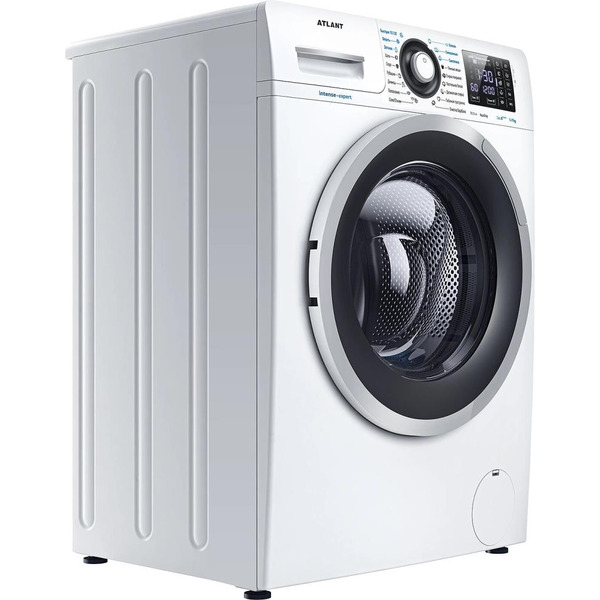 Стиральная машина ATLANT СМА 70С1214-А-01