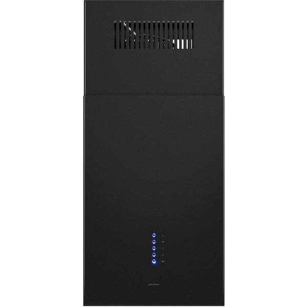 Вытяжка MAUNFELD Bath Isla 402 (черный)