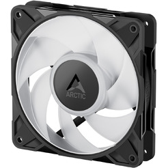 Комплект вентиляторов для корпуса Arctic P12 Pro A-RGB 3 Pack ACFAN00310A