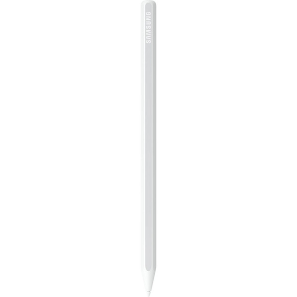 Планшет Samsung Galaxy Tab S11 5G SM-X736 12GB/256GB (cеребристый)