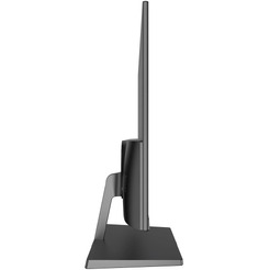 Монитор Digma Progress 27A501F