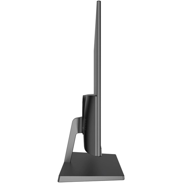 Монитор Digma Progress 27A501F