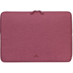 Чехол Rivacase 7703 (красный)