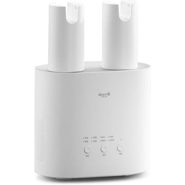 Сушилка для обуви Deerma DEM-HX10W