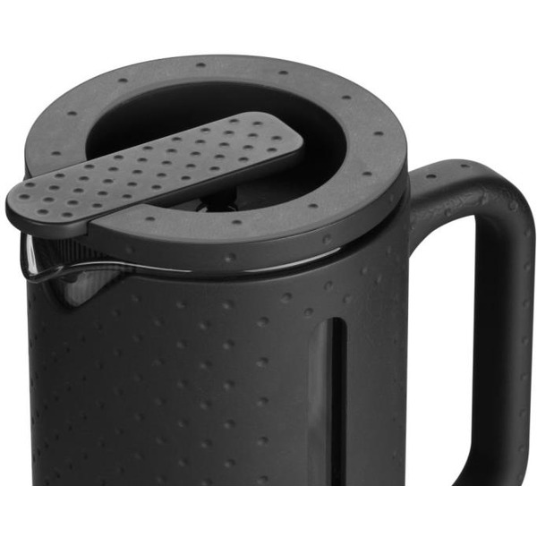 Френч-пресс VITAX Tea tower VX-3030