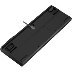 Клавиатура A4Tech Bloody S87 Energy Red (Bloody BLMS Red Plus)