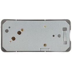 Розетка IEK AS-250-32/16-O