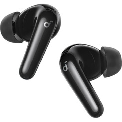 Наушники Soundcore R60i NC (черный)