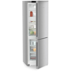 Холодильник Liebherr CNsfd 5203 Pure 5203-22 001