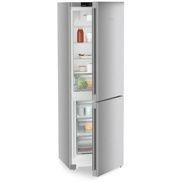 Холодильник Liebherr CNsfd 5203 Pure 5203-22 001