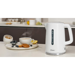 Электрический чайник Candy CK-100