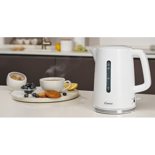 Электрический чайник Candy CK-100
