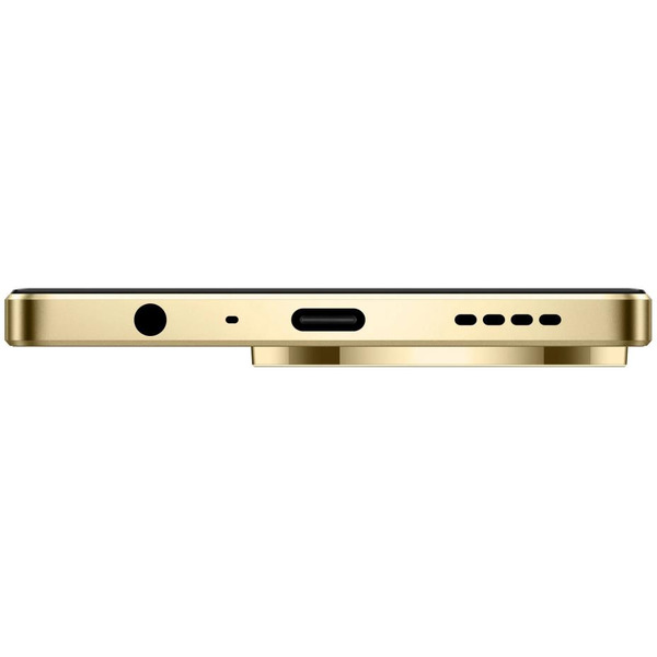 Смартфон Realme 11 RMX3636 8GB/128GB (золотистый)