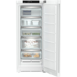 Морозильная камера Liebherr FNE 4605