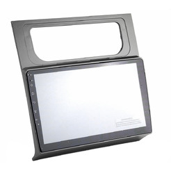 Рамка Incar RVW-FC588 (XTA VW Touran 2011-2015)