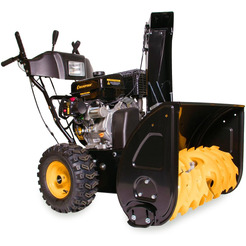 Снегоубрщик CHAMPION ST1170E