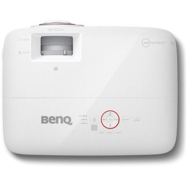Проектор BenQ TH671ST