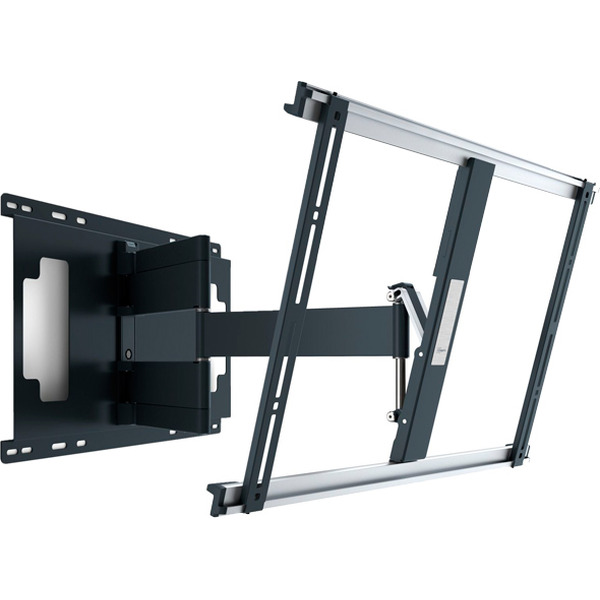 Адаптер для кронштейнов VOGEL'S THIN 595