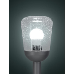 Светильник садово-парковый TDM "Мадрид" SQ0330-0240