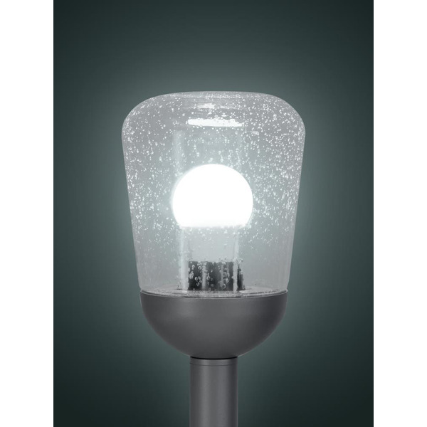 Светильник садово-парковый TDM "Мадрид" SQ0330-0240