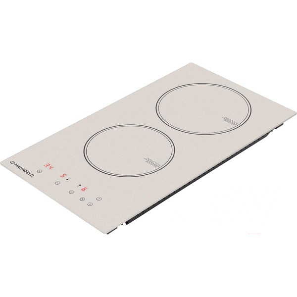 Варочная панель MAUNFELD CVI292BG