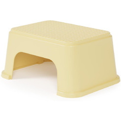 Табурет-подставка Альтернатива М1227