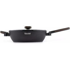 Сотейник Rondell Marvel RDA-1911