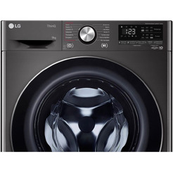 Стиральная машина LG F2V9FW9P
