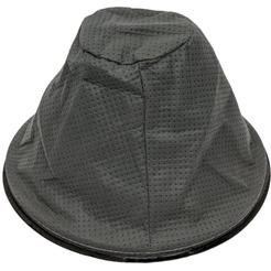 Тканевый фильтр для пылесосов Kolner KVC 1300