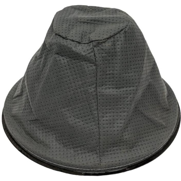 Тканевый фильтр для пылесосов Kolner KVC 1300