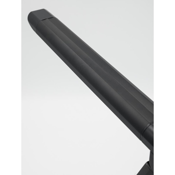 Cветильник настольный ARTSTYLE TL-255B