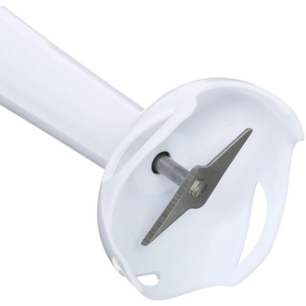 Блендер SCARLETT SC-HB42S12 White