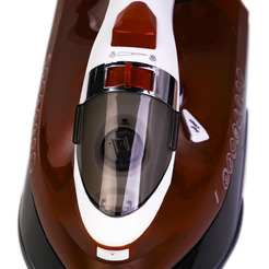 Утюг Galaxy GL6131