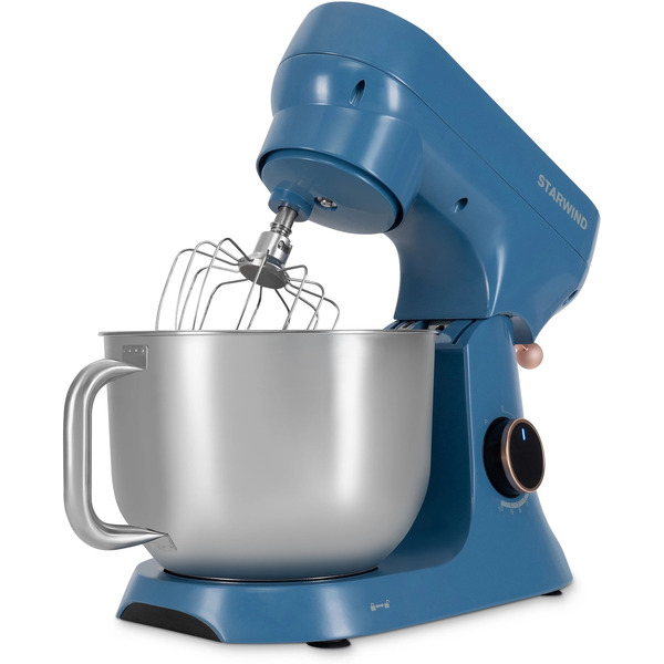 Миксер планетарный STARWIND SPM4172