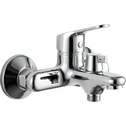 Смеситель Wellerein Aura 21AR54