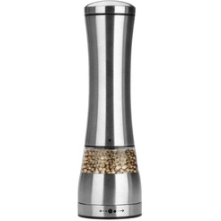 Мельница для специй Sundays Home TBD0583798