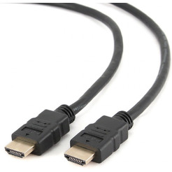Кабель HDMI Gembird Cablexpert CC-HDMI4-15