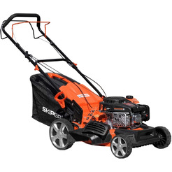 Газонокосилка Skiper GW461S