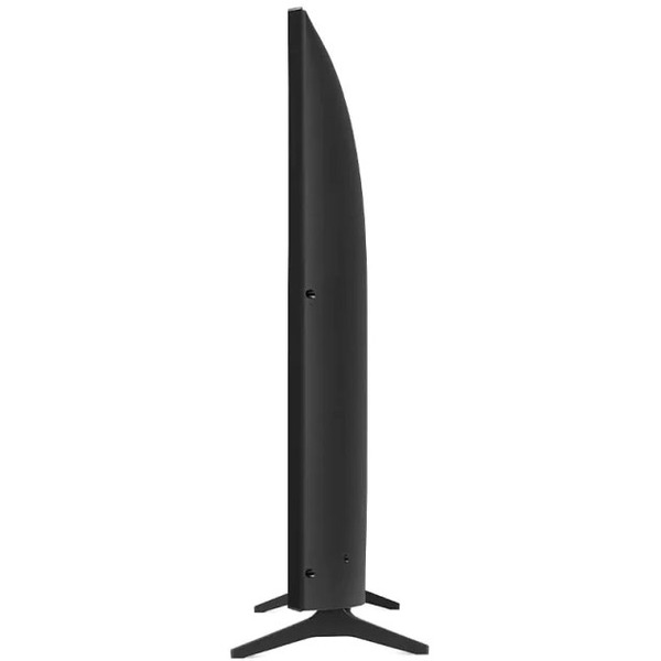 Телевизор LG 55UQ75006LF