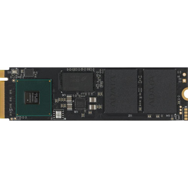 Накопитель SSD A-Data AGAMMIXS70B-8000G-CS