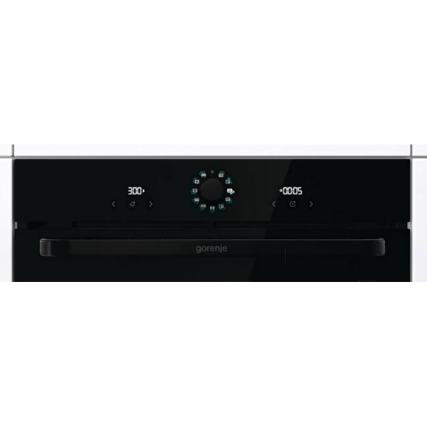 Духовой шкаф Gorenje BOS6737SYB