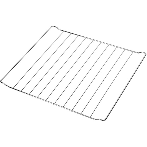 Мини-печь MAUNFELD MMO-373MW01