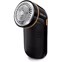 Машинка для удаления катышков Philips GC026/80