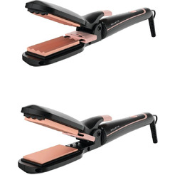 Прибор для укладки волос Rowenta CF4231F0