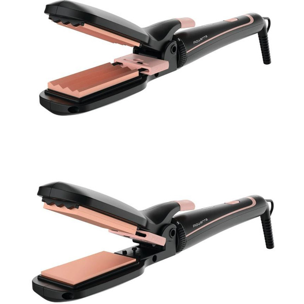 Прибор для укладки волос Rowenta CF4231F0