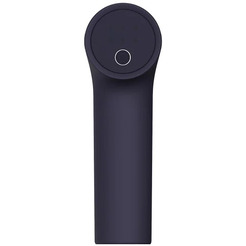 Перкуссионный массажер Xiaomi Massage Gun 2 (XMFG-M451) BHR9471GL