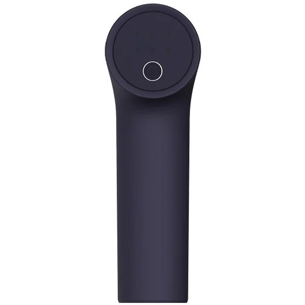Перкуссионный массажер Xiaomi Massage Gun 2 (XMFG-M451) BHR9471GL